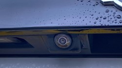 2022 (22) MINI CONVERTIBLE 1.5 Cooper Classic 2dr 4818031