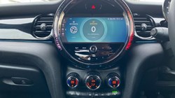 2022 (22) MINI CONVERTIBLE 1.5 Cooper Classic 2dr 4818019