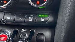 2022 (22) MINI CONVERTIBLE 1.5 Cooper Classic 2dr 4818023