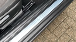 2022 (22) MINI CONVERTIBLE 1.5 Cooper Classic 2dr 4818029