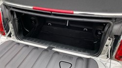 2022 (22) MINI CONVERTIBLE 1.5 Cooper Classic 2dr 4818030
