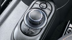 2022 (22) MINI CONVERTIBLE 1.5 Cooper Classic 2dr 4818026