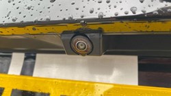 2022 (72) MINI COUNTRYMAN 1.5 Cooper Exclusive 5dr Auto 4883846