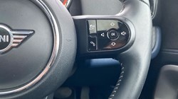 2022 (72) MINI COUNTRYMAN 1.5 Cooper Exclusive 5dr Auto 4883825