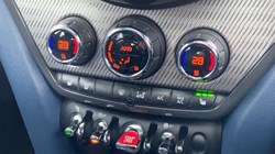 2022 (72) MINI COUNTRYMAN 1.5 Cooper Exclusive 5dr Auto 4883837