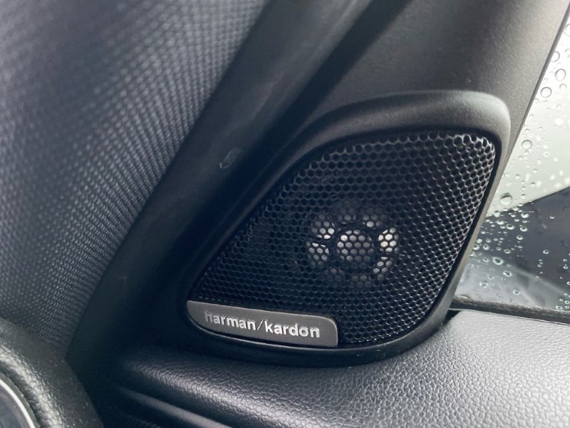 2022 (72) MINI COUNTRYMAN 1.5 Cooper Exclusive 5dr Auto 4883827