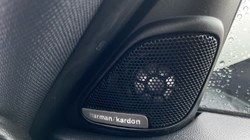 2022 (72) MINI COUNTRYMAN 1.5 Cooper Exclusive 5dr Auto 4883827