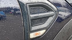 2022 (72) MINI COUNTRYMAN 1.5 Cooper Exclusive 5dr Auto 4883849