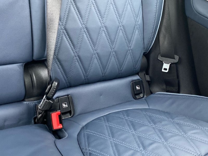 2022 (72) MINI COUNTRYMAN 1.5 Cooper Exclusive 5dr Auto 4883842