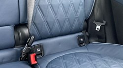 2022 (72) MINI COUNTRYMAN 1.5 Cooper Exclusive 5dr Auto 4883842