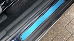 2022 (72) MINI COUNTRYMAN 1.5 Cooper Exclusive 5dr Auto 4883844