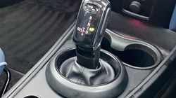 2022 (72) MINI COUNTRYMAN 1.5 Cooper Exclusive 5dr Auto 4883840