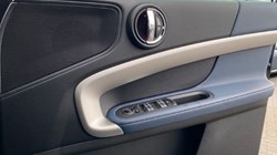 2022 (72) MINI COUNTRYMAN 1.5 Cooper Exclusive 5dr Auto 4883829