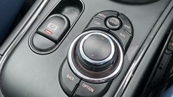 2022 (72) MINI COUNTRYMAN 1.5 Cooper Exclusive 5dr Auto 4883841