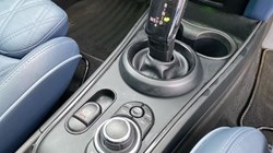 2022 (72) MINI COUNTRYMAN 1.5 Cooper Exclusive 5dr Auto 4883826