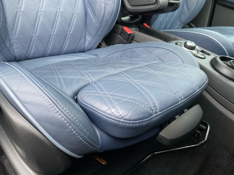 2022 (72) MINI COUNTRYMAN 1.5 Cooper Exclusive 5dr Auto 4883831