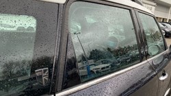 2022 (72) MINI COUNTRYMAN 1.5 Cooper Exclusive 5dr Auto 4883857