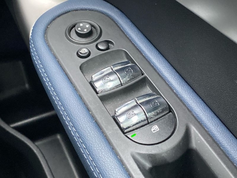 2022 (72) MINI COUNTRYMAN 1.5 Cooper Exclusive 5dr Auto 4883830