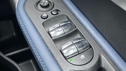 2022 (72) MINI COUNTRYMAN 1.5 Cooper Exclusive 5dr Auto 4883830