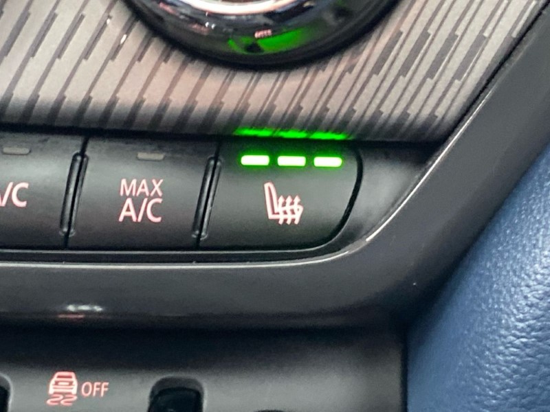 2022 (72) MINI COUNTRYMAN 1.5 Cooper Exclusive 5dr Auto 4883838