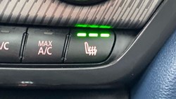 2022 (72) MINI COUNTRYMAN 1.5 Cooper Exclusive 5dr Auto 4883838