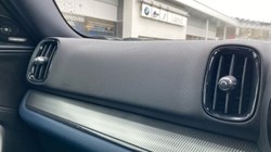 2022 (72) MINI COUNTRYMAN 1.5 Cooper Exclusive 5dr Auto 4883839