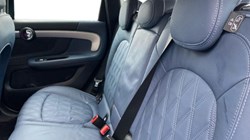 2022 (72) MINI COUNTRYMAN 1.5 Cooper Exclusive 5dr Auto 4883819