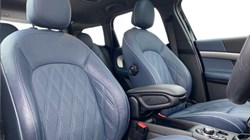 2022 (72) MINI COUNTRYMAN 1.5 Cooper Exclusive 5dr Auto 4883818