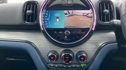 2022 (72) MINI COUNTRYMAN 1.5 Cooper Exclusive 5dr Auto 4883835