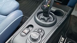 2022 (72) MINI COUNTRYMAN 1.5 Cooper Exclusive 5dr Auto 4883817