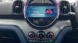 2022 (72) MINI COUNTRYMAN 1.5 Cooper Exclusive 5dr Auto 4883815