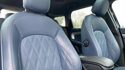 2022 (72) MINI COUNTRYMAN 1.5 Cooper Exclusive 5dr Auto 4883832