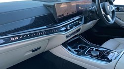 2024 (74) BMW X5 xDrive30d MHT M Sport 5dr Auto 4832021