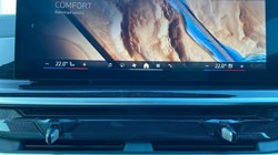 2024 (74) BMW X5 xDrive30d MHT M Sport 5dr Auto 4832045