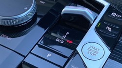 2024 (74) BMW X5 xDrive30d MHT M Sport 5dr Auto 4832048