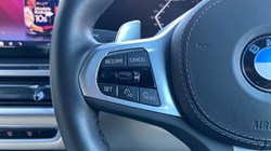 2024 (74) BMW X5 xDrive30d MHT M Sport 5dr Auto 4832031