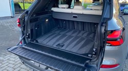 2024 (74) BMW X5 xDrive30d MHT M Sport 5dr Auto 4832053