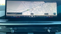 2024 (74) BMW X5 xDrive30d MHT M Sport 5dr Auto 4832041