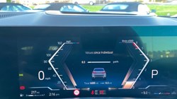 2024 (74) BMW X5 xDrive30d MHT M Sport 5dr Auto 4832023