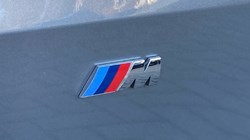 2024 (74) BMW X5 xDrive30d MHT M Sport 5dr Auto 4832058