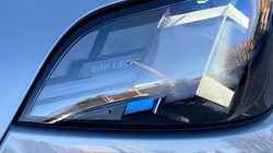 2024 (74) BMW X5 xDrive30d MHT M Sport 5dr Auto 4832067