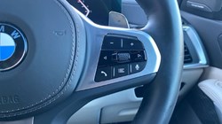 2024 (74) BMW X5 xDrive30d MHT M Sport 5dr Auto 4832032