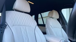 2024 (74) BMW X5 xDrive30d MHT M Sport 5dr Auto 4832039