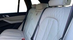 2024 (74) BMW X5 xDrive30d MHT M Sport 5dr Auto 4832026