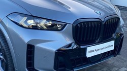 2024 (74) BMW X5 xDrive30d MHT M Sport 5dr Auto 4832057