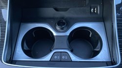 2024 (74) BMW X5 xDrive30d MHT M Sport 5dr Auto 4832049