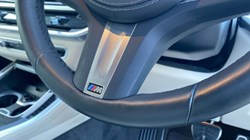 2024 (74) BMW X5 xDrive30d MHT M Sport 5dr Auto 4832051