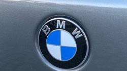 2024 (74) BMW X5 xDrive30d MHT M Sport 5dr Auto 4832060