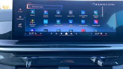 2024 (74) BMW X5 xDrive30d MHT M Sport 5dr Auto 4832040