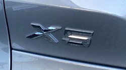 2024 (74) BMW X5 xDrive30d MHT M Sport 5dr Auto 4832061